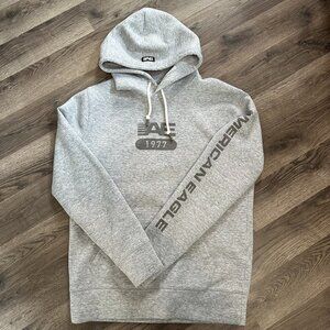 Men's American Eagle Sweatshirt